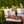 Alabaster studio garden lounge chair