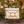 Alabaster studio garden lounge chair