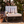 Alabaster studio garden lounge chair