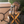 Alabaster studio garden lounge chair
