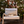 Alabaster studio garden lounge chair