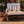 Alabaster studio garden lounge chair