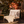 Alabaster studio garden lounge chair