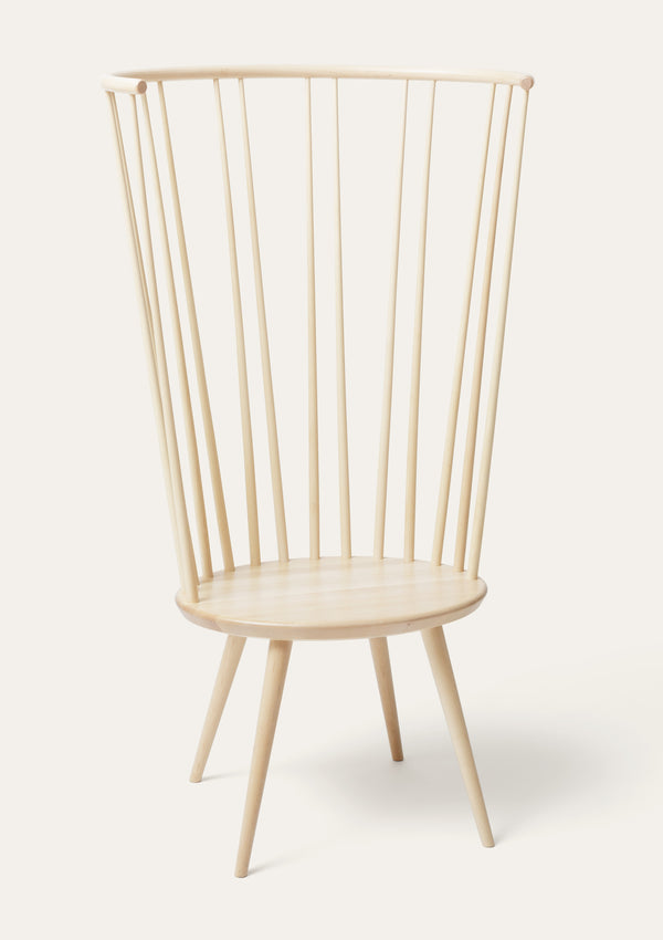 Storängen chair