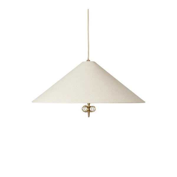 Gubi 1967 pendant 