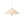 Gubi 1967 pendant 