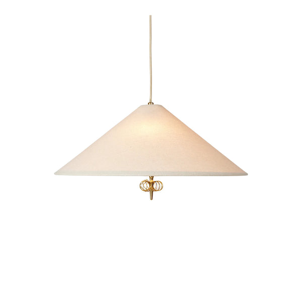 Gubi 1967 pendant 