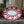 Amalfi Oval platter 42cm