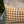 Gingham cushion