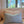 Manuel Canovas, Mia Aigue Marine pute 30x50