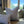Manuel Canovas, Mia Glacier pute 30x50