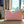 Manuel Canovas, Mia Dragee pute 30x50