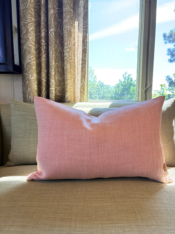 Manuel Canovas, Mia Dragee pute 30x50