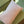 Manuel Canovas, Mia Dragee pute 30x50