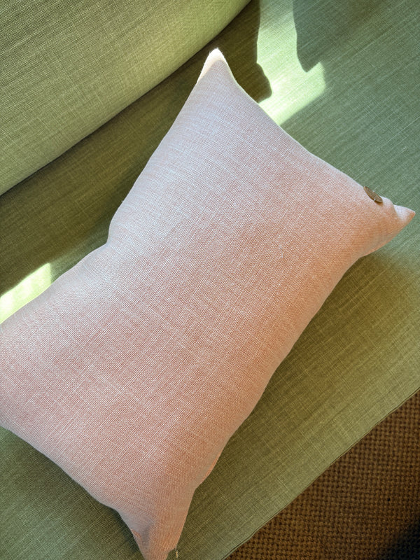 Manuel Canovas, Mia Dragee pute 30x50