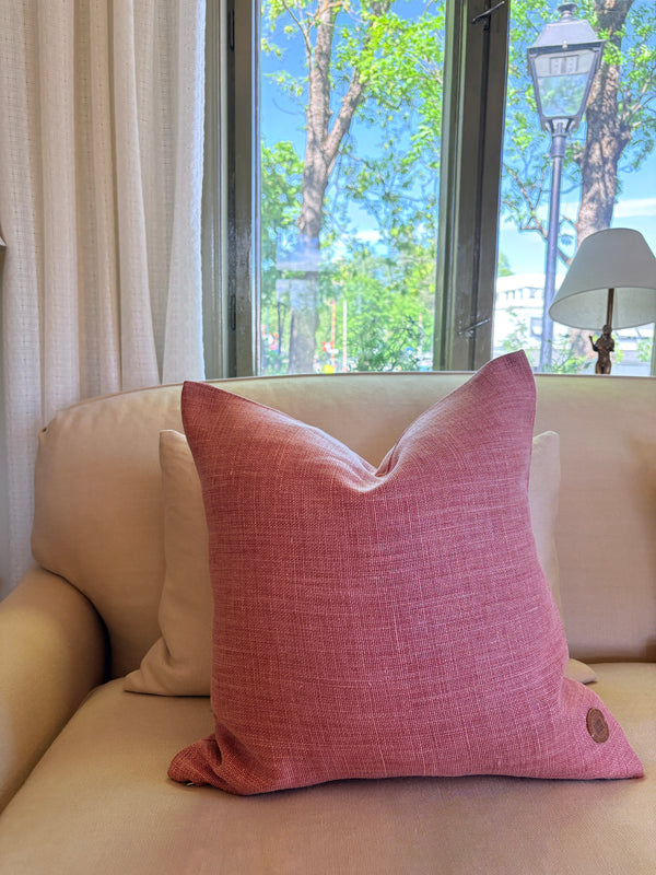 Manuel Canovas, Mia Corail pute 50x50