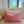 Manuel Canovas, Mia Corail pute 30x50