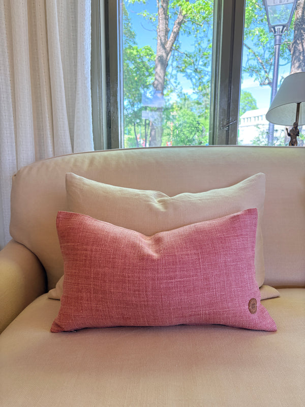 Manuel Canovas, Mia Corail pute 30x50