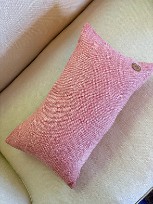Manuel Canovas, Mia Corail pute 30x50