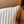 Helene Blanche pute, Polka Stripe Cactus 40x60