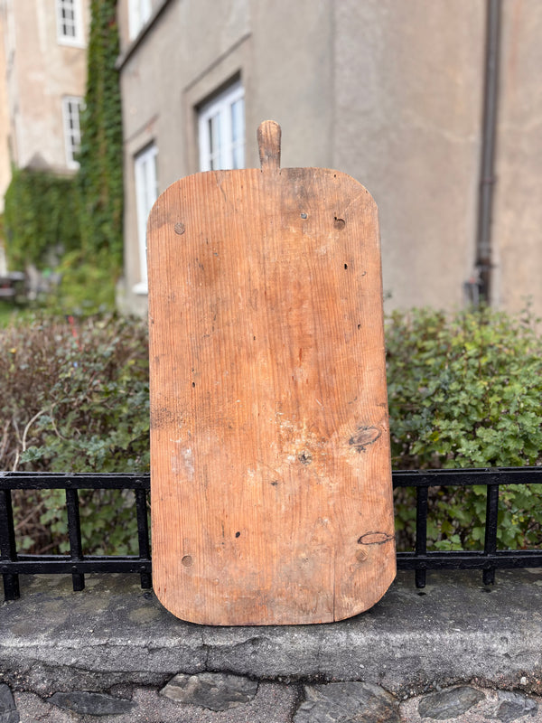 Fransk Fjøl Stor (8)