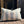 Helene Blanche pute, Cross Stitch porcelain 40x60