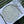Poppi Dinner Plate