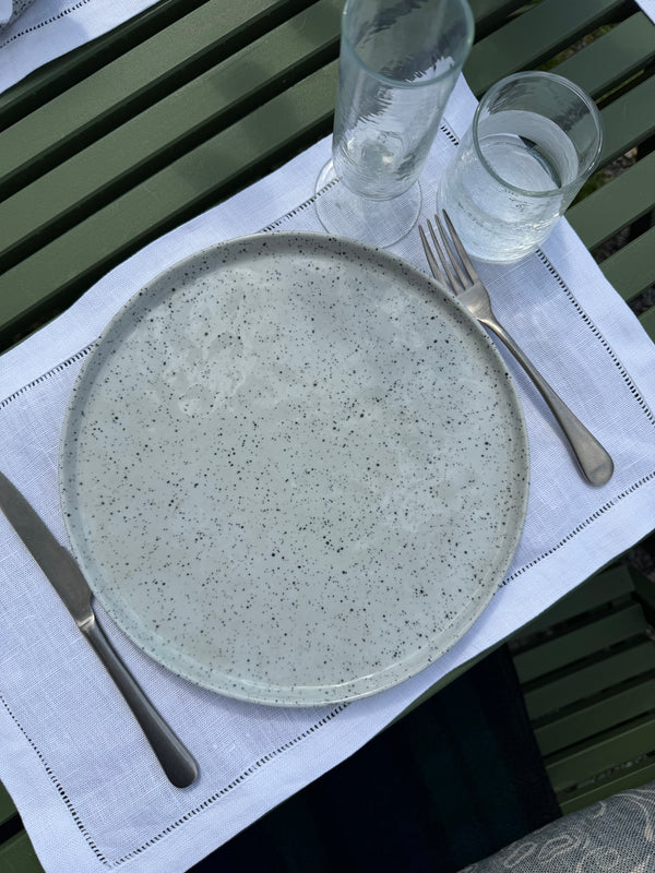 Poppi Dinner Plate