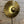 Vintage Vegglampe