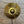 Vintage Vegglampe