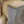 Helene Blanche Stripete moire pute