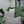 Helene Blanche Stripete moire pute 60x40