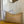 Helene Blanche pute, Ribbon Straw 40x60