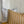 Helene Blanche pute, Ribbon Straw 40x60