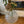 Stor vase