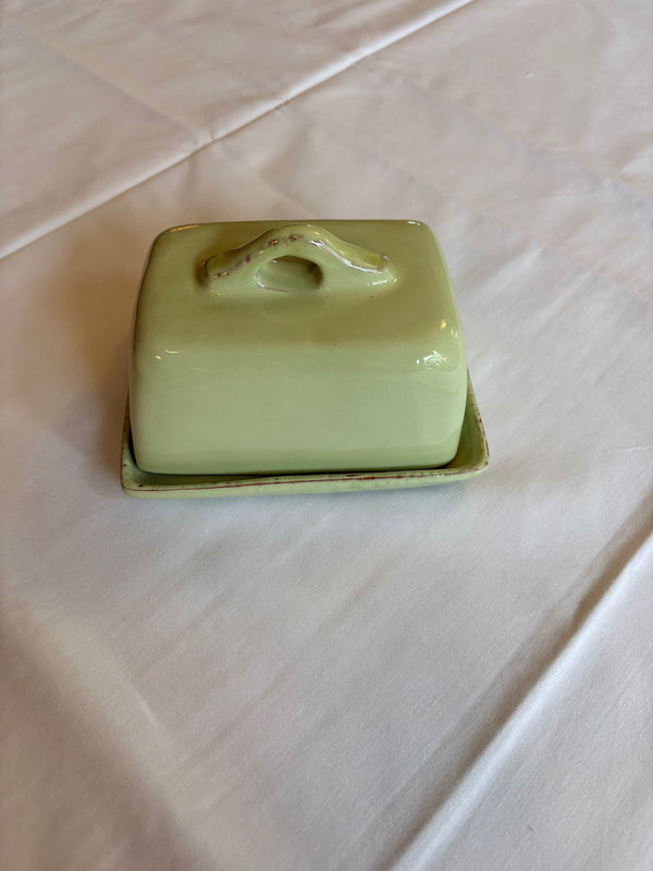 Smørklokke, Sage