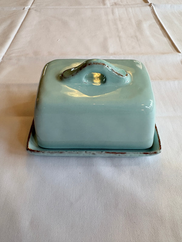 Smørklokke, Aqua