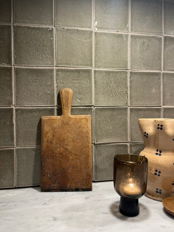 Fransk fjøl liten (12)