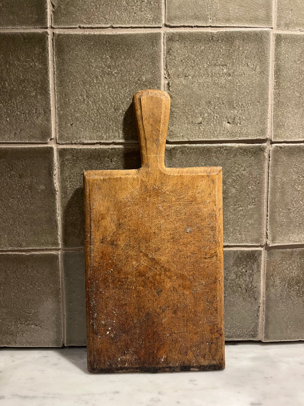 Fransk fjøl liten (12)