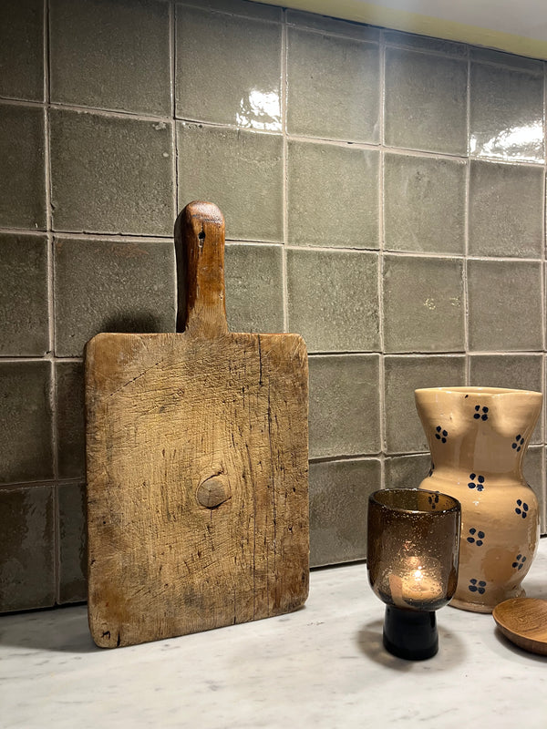 Fransk fjøl liten (13)