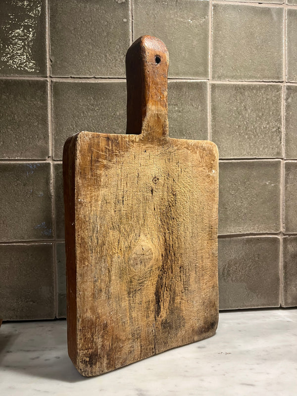 Fransk fjøl liten (13)