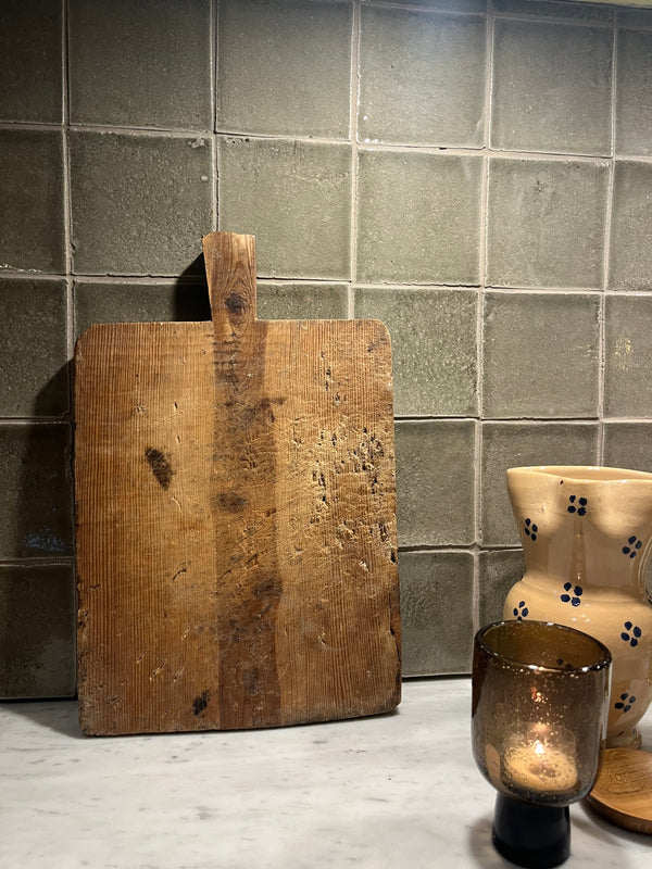 Fransk fjøl liten (14)