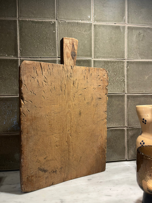 Fransk fjøl liten (14)