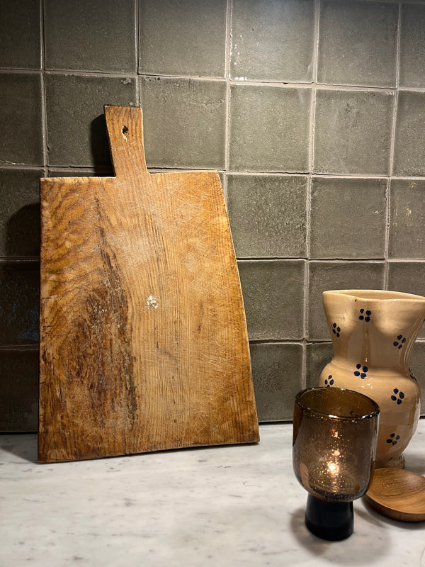 Fransk fjøl liten (15)