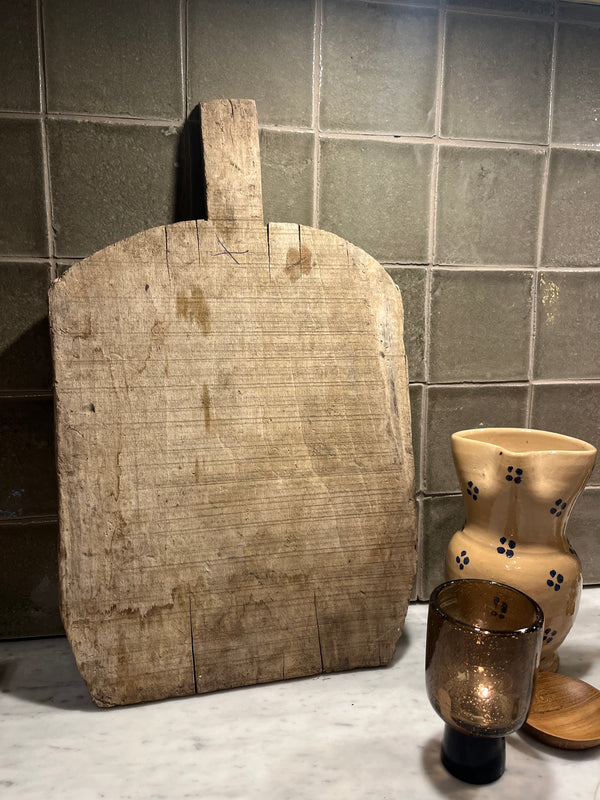 Fransk fjøl liten (16)