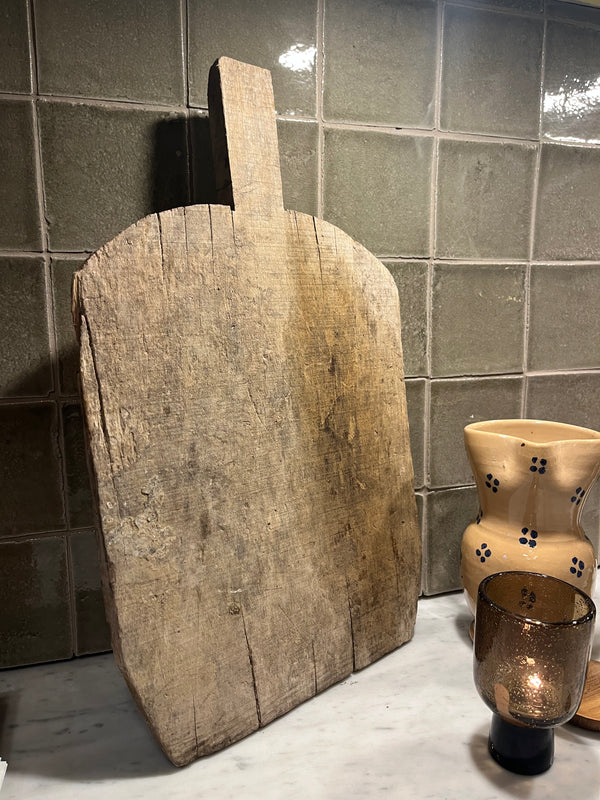 Fransk fjøl liten (16)