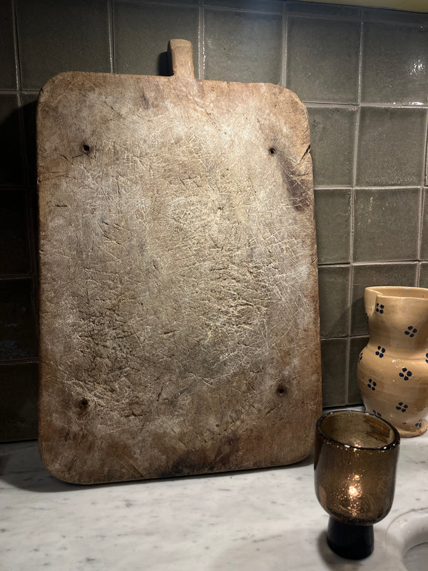 Fransk fjøl medium (17)