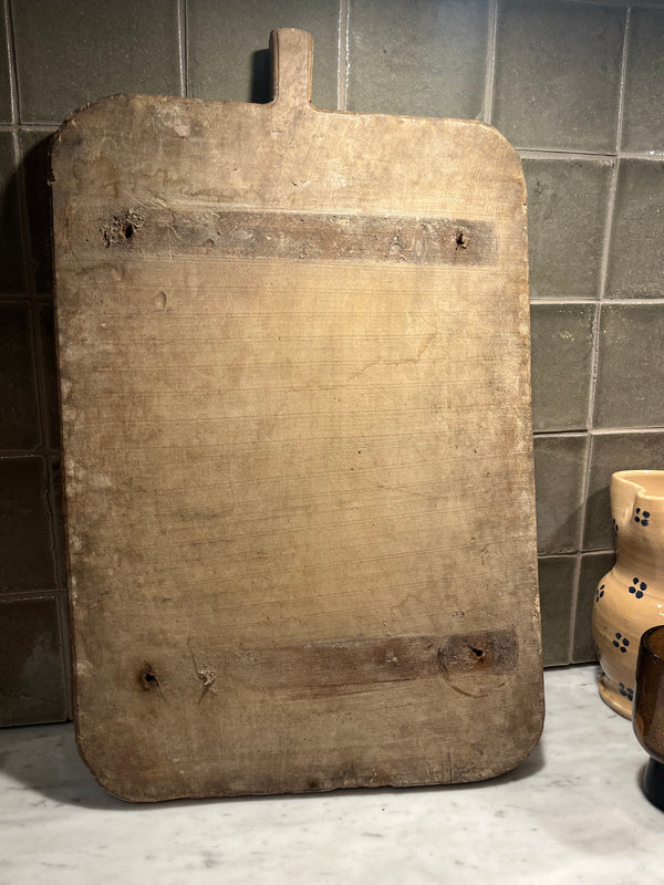 Fransk fjøl medium (17)