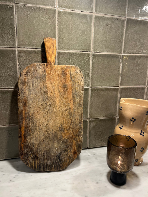 Fransk fjøl liten (18)