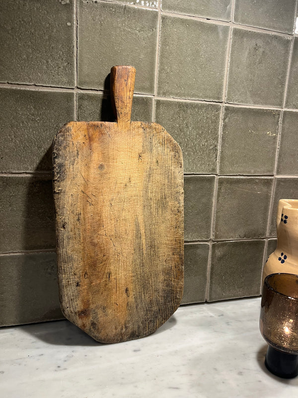 Fransk fjøl liten (18)